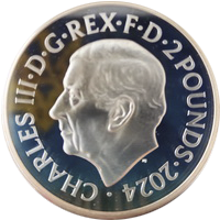 Unicorn 2024 proof 1oz eskiz2