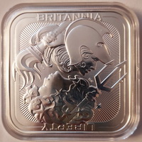 Britannia Liberty bar 10oz eskiz3
