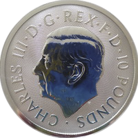 British Lion 5oz 2026 eskiz2