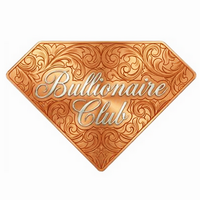blind box 1oz 2025 eskiz2