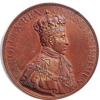 Charles10 1825 70 eskiz
