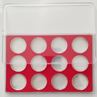 Medium plastik box 16 x 11 12 coins eskiz2