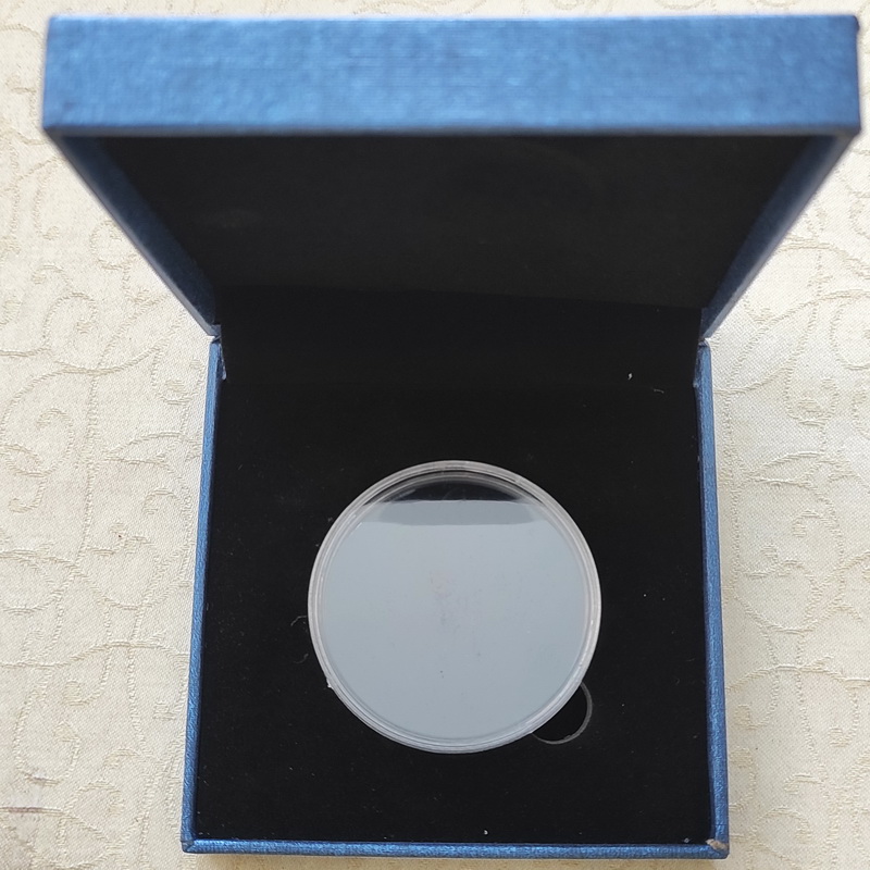 Vinil box smol 4